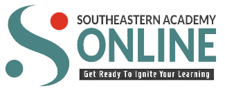 Southeastern Academy Online